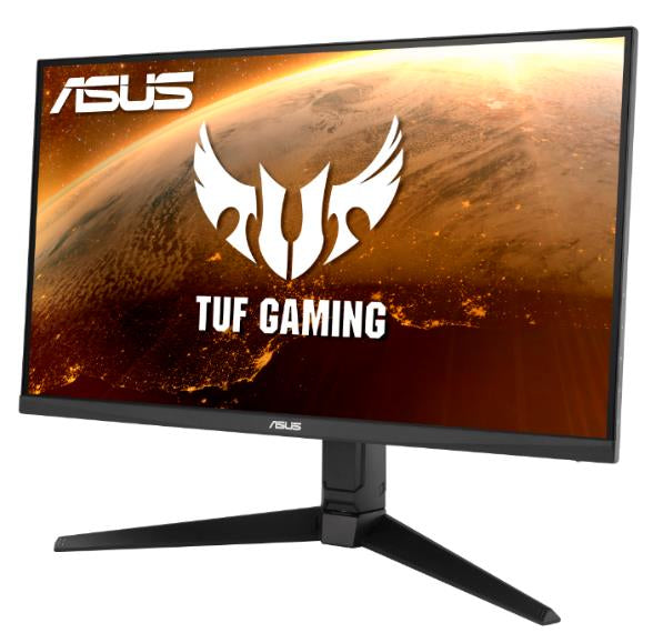 Asustek 90LM05X0-B02170 - ASUS TUF Gaming VG279QL1A, Monitor LED, gaming, 27"