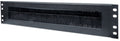 Intellinet 712774 accesorio de bastidor