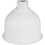 Ernitec 0070-10061 cámaras de seguridad y montaje para vivienda Monte (2)