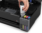MFP Epson EcoTank ET-2910 C11CL62404 (7)