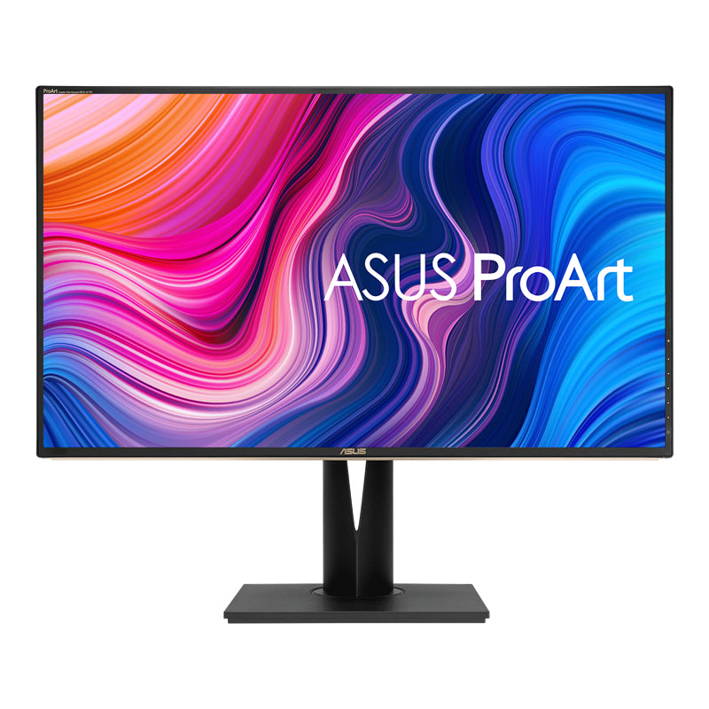 Asustek 90LM02CC-B03370 - ASUS ProArt PA329C, Monitor LED, 32"