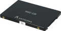 SSD SATA interna ARTICONA 960 GB 4322206 (2)