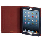 Hama Lissabon 20,1 cm (7.9") Folio Azul, Rojo (2)