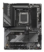 GIGABYTE B650 GAMING X AX V2 placa base AMD B650 Zócalo AM5 ATX (2)