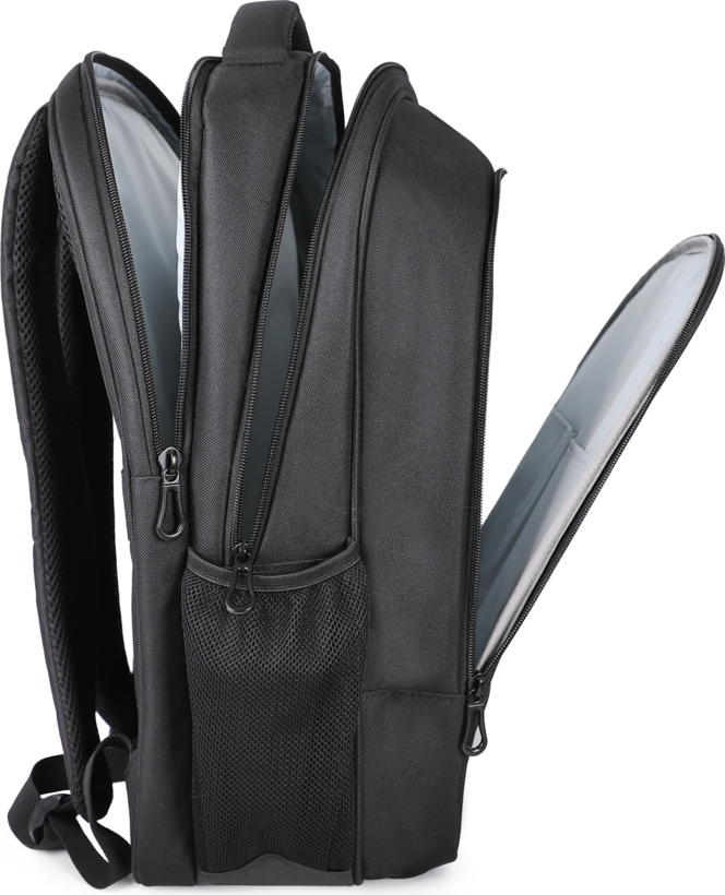 Mochila ARTICONA GRS 16" (11)