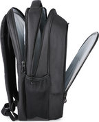 Mochila ARTICONA GRS 16" (11)