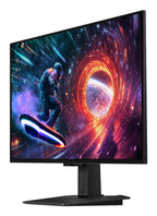Samsung LS27FG500SUXEN pantalla para PC 68,6 cm (27") 2560 x 1440 Pixeles Quad HD Negro (5)