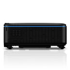 BenQ LU951 Proyector de alcance estándar 5200 lúmenes ANSI DLP WUXGA (1920x1200) Negro (6)