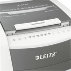 Leitz 80170000 papirmakulator Krydsmak