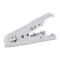 StarTech.com CABLESTRIPCUT alicate de corte Cortacables manual