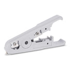 StarTech.com CABLESTRIPCUT alicate de corte Cortacables manual