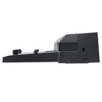 DELL 452-11429 base para portátil y replicador de puertos Acoplamiento Negro (5)