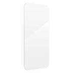 InvisibleShield Glass Elite Protector de pantalla Apple 1 pieza(s) (3)