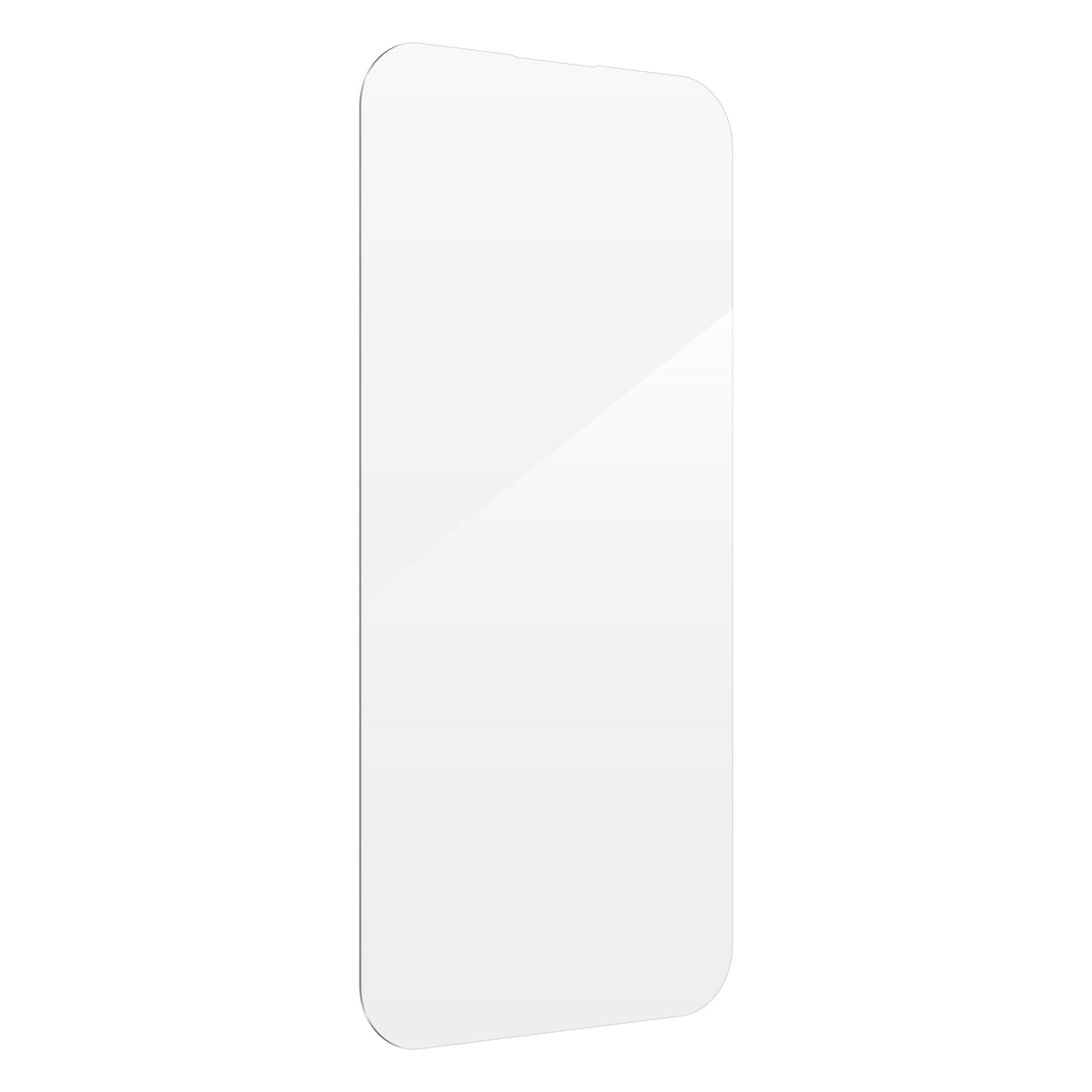 InvisibleShield Glass Elite Protector de pantalla Apple 1 pieza(s) (3)