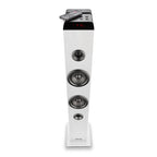 NGS Sky Charm Pro Blanco Inalámbrico y alámbrico 40 W (4)