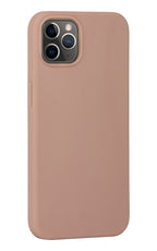 dbramante1928 Greenland funda para teléfono móvil 17 cm (6.7") Rosa (3)