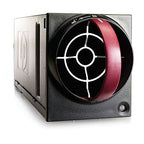 HP BLc7000 Enclosure Single Active Cool Fan Option Kit – Reacondicionado (2)