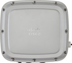 Cisco Ent Net C9124AXI-E Punto acceso inalámbrico Bluetooth Wi-Fi 6