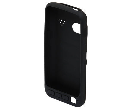 Funda de silicona protectora Custom P-Ranger 976KZ010000002