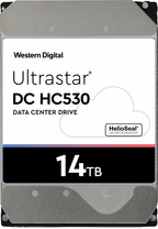 HDD Western Digital DC HC570 22 TB (6)