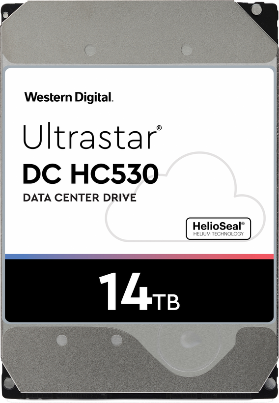 HDD Western Digital DC HC570 22 TB (6)