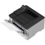 Canon LBP243dw II 1200 x 1200 DPI A4 Wifi (8)