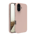 dbramante1928 Greenland funda para teléfono móvil 17 cm (6.7") Rosa