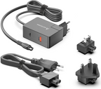 Fuen. alim. viaje ARTICONA USB-C/A 100 W