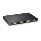 Zyxel GS1920-48HPV2 Gestionado Gigabit Ethernet