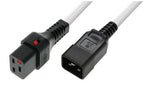 Microconnect MC-C19C20LOCK-2M-W no categorizado (2)