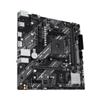 ASUS PRIME A520M-K ARGB AMD A520 Zócalo AM4 micro ATX (4)