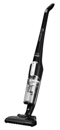 Rowenta Air Force Light RH6545 Aspiradora escoba Batería Secar Sin bolsa 0,65 L Negro