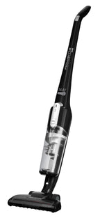 Rowenta Air Force Light RH6545 Aspiradora escoba Batería Secar Sin bolsa 0,65 L Negro