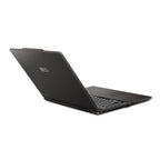 MSI Venture A16 AI+ A3HMG-036DE Copilot+ PC AMD Ryzen AI 5 340 Portátil 40,6 cm (16") 2K 16 GB DDR5-SDRAM 512 GB SSD Wi-Fi 6E (802.11ax) Windows 11 Home Gris (5)