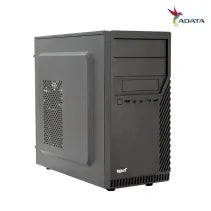 PC iggual ST PSIPCHT1410 i5-14400 16GB 1TB sin SO