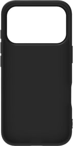 eSTUFF ES67101057 funda para teléfono móvil Negro (5)