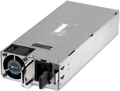 Fuente de alimentación TP-LINK PSM500-AC