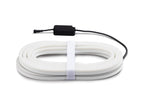 Philips 8718699709853 - Franja de iluminación, LED, 37.5 W