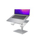 Kensington K50424WW soporte para ordenador portátil (9)