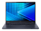 Acer Intel Core Ultra 5 225U hasta 4.8GHz Win NX.BFKEB.00B