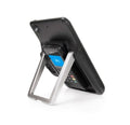 Invue NE360T charging case, iPad Mini 5