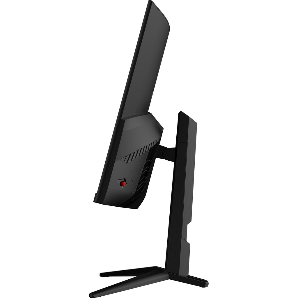 MSI MAG 321CUPDF pantalla para PC 80 cm (31.5") 3840 x 2160 Pixeles 4K Ultra HD LCD Negro (6)