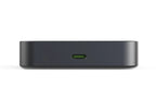 Hama 00201752 batería externa 10000 mAh Cargador inalámbrico Antracita (2)