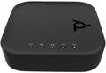 HP Poly ATA 402 2FXS Voice Port VoIP Adapter with Open SIP and Power Supply