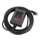 APC NetBotz Vibration Sensor Sensor ultrasónico Alámbrico (3)