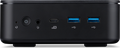 Acer Veriton NUC VN1502G i3 Barebone