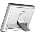 Advantech Desk Stand UTC-300P-D20E