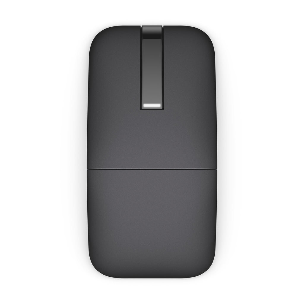 DELL WM615 ratón Viajes Ambidextro Bluetooth IR LED 1000 DPI (2)