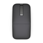 DELL WM615 ratón Viajes Ambidextro Bluetooth IR LED 1000 DPI (2)