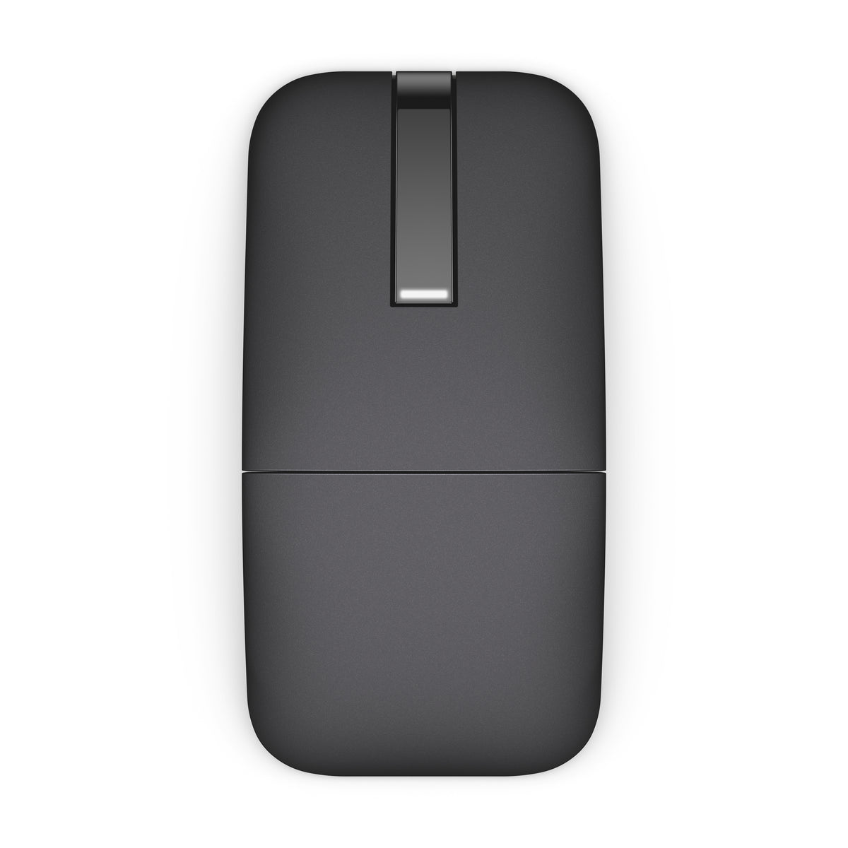 DELL WM615 ratón Viajes Ambidextro Bluetooth IR LED 1000 DPI (2)